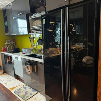 Chính Chủ Bán Cc 3 Phòng Ngủ 2 Vệ Sinhtại Sky Central, Định Công, Hoàng Mai, Giá Ưu Đãi 5,5 Tỷ. Liên Hệ: 0394260628