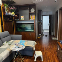Chính Chủ Bán Cc 3 Phòng Ngủ 2 Vệ Sinhtại Sky Central, Định Công, Hoàng Mai, Giá Ưu Đãi 5,5 Tỷ. Liên Hệ: 0394260628