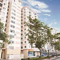 Chính Chủ Bán Cc 3 Phòng Ngủ 2 Vệ Sinhtại Sky Central, Định Công, Hoàng Mai, Giá Ưu Đãi 5,5 Tỷ. Liên Hệ: 0394260628