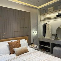 Căn Góc 2Pn+ 3 Mặt View Sông The Gió Riverside Hàng Hiếm, Giá Dự Kiến 3.980 Tỷ