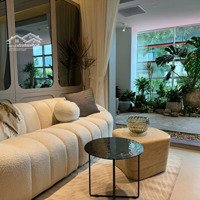 Căn Góc 2Pn+ 3 Mặt View Sông The Gió Riverside Hàng Hiếm, Giá Dự Kiến 3.980 Tỷ