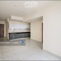 Căn Hộ Lý Tưởng Cho Gia Đình Trẻ The Habitat Binh Duong Gđ3 Đã Có Nhà Thực Tế Để Tham Quan