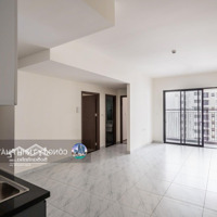 Căn Hộ Lý Tưởng Cho Gia Đình Trẻ The Habitat Binh Duong Gđ3 Đã Có Nhà Thực Tế Để Tham Quan