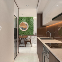 Bán Căn Hộ Cc Res Green, Thoại Ngọc Hầu, Tân Phú, Giá Tốt 4,3 Tỷ, 75M2, 2 Phòng Ngủ 2 Vệ Sinh Sổ. Liên Hệ: 0932158882
