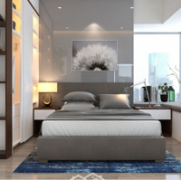 Bán Căn Hộ Cc Res Green, Thoại Ngọc Hầu, Tân Phú, Giá Tốt 4,3 Tỷ, 75M2, 2 Phòng Ngủ 2 Vệ Sinh Sổ. Liên Hệ: 0932158882