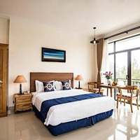 Cần Tiền Bán Gấp Tòa Nhà 1 Hầm 7 Tầng-2 Mặt Tiền Khu Sân Bay Tân Bình-Full Dòng Tiền Ổn Định