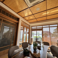 Bán Gấp Nhà Mặt Tiền Khu Trung Tâm Phú Nhuận Giá Mềm Trước Lễ- Cho Thuê Tầm 90 Tr-Giá Chỉ : 27 Tỷ