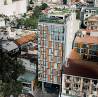 Bán Nhà Mặt Tiền Ung Văn Khiêm Đất Đẹp Nở Hậu Phù Hợp Xây Cao Ốc - 900M2 - Giá Chỉ: 130 Tỷ