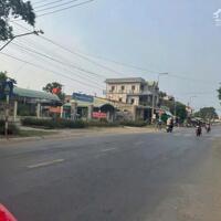 THỔ CƯ CÁCH TL833, CHỢ BÌNH LÃNG vô 500m  Diện tích 5x29m 145m2  - Giá 520tr