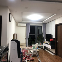 Bán Nhanh Căn 90M2 Tại An Bình City, Giá Bán 6.35 Tỷ- Liên Hệ: 0343.951.063