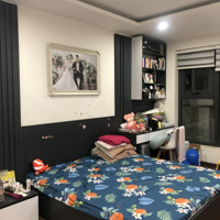 Bán Nhanh Căn 90M2 Tại An Bình City, Giá Bán 6.35 Tỷ- Liên Hệ: 0343.951.063