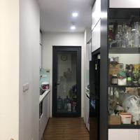 Bán Nhanh Căn 90M2 Tại An Bình City, Giá Bán 6.35 Tỷ- Liên Hệ: 0343.951.063