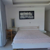 Chính Chủ Chuyển Nhượng Gấp Căn Hộ Azura 2Pn