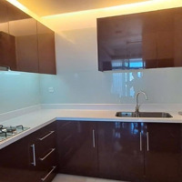 Chính Chủ Chuyển Nhượng Gấp Căn Hộ Azura 2Pn