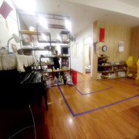 Bán Căn Hộ Đẹp Tại Quan Hoa, Cầu Giấy, Hà Nội, Giá Siêu Hời 6,3 Tỷ, 84M2