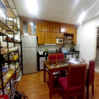 Bán Căn Hộ Đẹp Tại Quan Hoa, Cầu Giấy, Hà Nội, Giá Siêu Hời 6,3 Tỷ, 84M2