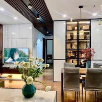 Bán Gấp Căn Hộ 2 Phòng Ngủ 2 Vệ Sinhtại 6Th Element, 8,5 Tỷ, 89M2, Xuân La, Tây Hồ, Hà Nội