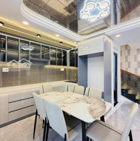 Cô Chính Bán Nhà Đ12-Hiệp Bình Chánh-Tđ Giá Bán 3Tỷ45/70M2 Gần Gigamall Cho Thuê 21 Triệu Hẻm Xe Hơi 7M