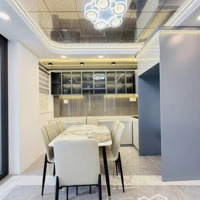 Cô Chính Bán Nhà Đ12-Hiệp Bình Chánh-Tđ Giá Bán 3Tỷ45/70M2 Gần Gigamall Cho Thuê 21 Triệu Hẻm Xe Hơi 7M