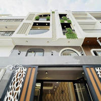 Cô Chính Bán Nhà Đ12-Hiệp Bình Chánh-Tđ Giá Bán 3Tỷ45/70M2 Gần Gigamall Cho Thuê 21 Triệu Hẻm Xe Hơi 7M