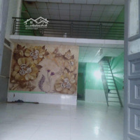 Chính Chủ Tôi Cần Bán Nhàmặt Tiềnthanh Vinh 10 + 2 Phòng Trọ