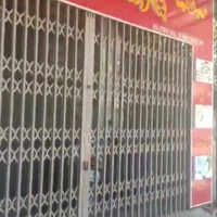 Chính Chủ Tôi Cần Bán Nhàmặt Tiềnthanh Vinh 10 + 2 Phòng Trọ