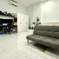 Bán Nr 90M2, 4 Phòng Ngủ 3 Vệ Sinhtại Đường 1, P Phú Mỹ, Q7, Hcm Chỉ Với 13,2 Tỷ 0934132838 Diễm Phúc