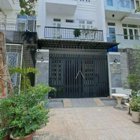 Bán Nr 90M2, 4 Phòng Ngủ 3 Vệ Sinhtại Đường 1, P Phú Mỹ, Q7, Hcm Chỉ Với 13,2 Tỷ 0934132838 Diễm Phúc