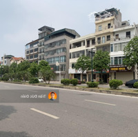 Bán Nhà Mặt Phố Cổ Linh, Vị Trí Đẹp Để Làm Văn Phòng Hoặc Kinh Doanh Đa Dạng Mặt Hàng