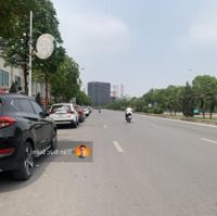 Bán Nhà Mặt Phố Cổ Linh, Vị Trí Đẹp Để Làm Văn Phòng Hoặc Kinh Doanh Đa Dạng Mặt Hàng