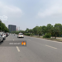 Bán Nhà Mặt Phố Cổ Linh, Vị Trí Đẹp Để Làm Văn Phòng Hoặc Kinh Doanh Đa Dạng Mặt Hàng