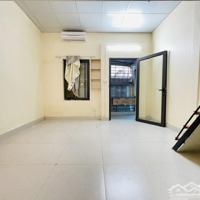 Bán Nhà Riêng Trong Ngõ Kim Ngưu, Hai Bà Trưng, Mặt Tiền 3,9M, Dài 7M, Xây 3 Tầng. Giá Bán 4,35 Tỷ.