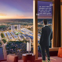 Hàng Hiếm Tại Majestic City, 60 Triệu/M2, 90M2, Bt Liền Kề Cực Chất