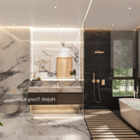 Biệt Thự Villa The Meadow Giải Pháp Không Gian Kinh Doanh & Ở Đẳng Cấp