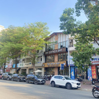 Duy Nhất Căn Nhà Mặt Tiền Nguyễn Hoàng Bán 8X20Mdiện Tíchcông Nhận 160M2 Kc 4Tầng Giá Bán 46Tỷ Tl