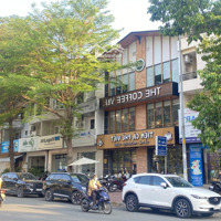Duy Nhất Căn Nhà Mặt Tiền Nguyễn Hoàng Bán 8X20Mdiện Tíchcông Nhận 160M2 Kc 4Tầng Giá Bán 46Tỷ Tl