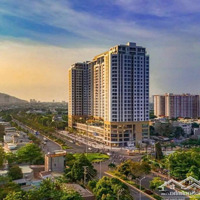 (Rẻ Quá) Lô Đất Kđt Chí Linh 6 Tỷ Đầu Tư Ngay