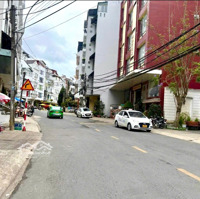Hàng Siêu Kín, Bán Nhà Đất Mặt Tiền Nguyễn Thị Thập, Quận 7, Ngang 8,2M, Cn: 601M2, Giá Bán 65 Tỷ