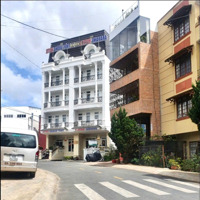 Hàng Siêu Kín, Bán Nhà Đất Mặt Tiền Nguyễn Thị Thập, Quận 7, Ngang 8,2M, Cn: 601M2, Giá Bán 65 Tỷ