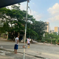 Ngộp Vốn Bán Đất Cầm Vi, P. 1, Trà Vinh, 500 Triệu/Shr, Ngay Trường Tiểu Học Việt Anh, Thổ Cư