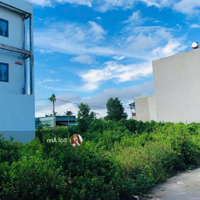Ngộp Vốn Bán Đất Cầm Vi, P. 1, Trà Vinh, 500 Triệu/Shr, Ngay Trường Tiểu Học Việt Anh, Thổ Cư