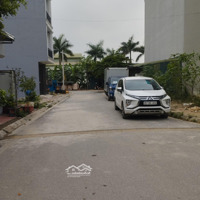 Có 102! Bán Đất Phân Lô An Khánh, Hoài Đức, Oto Tránh Đỗ, Vỉa Hè Rộng, 45M Giá Nhỉnh 7 Tỷ.