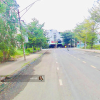 Ngộp Vốn Bán Đất Mtđ Đại Lộ Long An, Hữu Thạnh, Đức Hoà, Long An, 650 Triệu/120M2 Thổ Cư. Sổ Sẵn