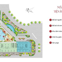 Chính Thức Booking Tòa Regal - Trung Tâm Quảng Trường Tp Việt Trì Chỉ Từ 37 Triệu/M2, Chiết Khấu 13%