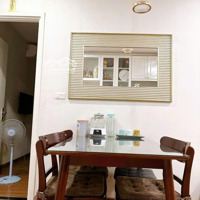 Cho Thuê Căn Hộ 3 Phòng Ngủ 2 Vệ Sinh 90M2 Tại Nguyễn Cảnh Dị, Đại Kim, Hoàng Mai, Hà Nội, Giá Ưu Đãi