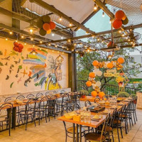 Cho Thuê Nhà Mặt Phố Đường Thái Phiên, Lê Đại Hành, Mặt Tiền 8M, Diện Tích 200 M2, 5 Tầng