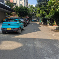 Cho Thuê Nhà Mtnb 12M Phú Thọ Hòa - 80M2, 4 Tấm, 6 Phòng Ngủ- Q. Tân Phú - Ở Và Kd Vải