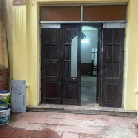 Cho Thuê 3 Phòng Nhà Phố 80M2 Lạc Long Quân Tây Hồ
