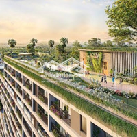 Bán Căn Hộ 53M2 Tại Fiato City Nhơn Trạch, Giá Bán 35 Triệu /M2