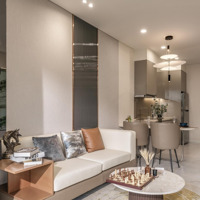 Bán Căn Hộ 53M2 Tại Fiato City Nhơn Trạch, Giá Bán 35 Triệu /M2